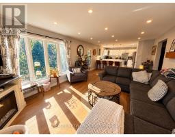 114 Majestic Drive, Timmins, ON P4R1N6 Photo 17