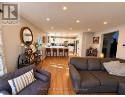 114 Majestic Drive, Timmins, ON P4R1N6 Photo 18