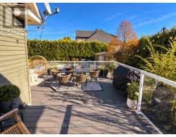 114 Majestic Drive, Timmins, ON P4R1N6 Photo 19