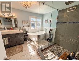 114 Majestic Drive, Timmins, ON P4R1N6 Photo 20