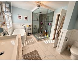 114 Majestic Drive, Timmins, ON P4R1N6 Photo 21