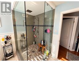 114 Majestic Drive, Timmins, ON P4R1N6 Photo 22