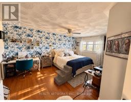 114 Majestic Drive, Timmins, ON P4R1N6 Photo 23
