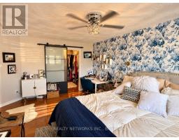 114 Majestic Drive, Timmins, ON P4R1N6 Photo 24