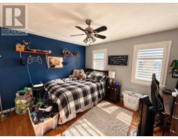 114 Majestic Drive, Timmins, ON P4R1N6 Photo 25