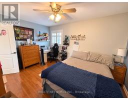 114 Majestic Drive, Timmins, ON P4R1N6 Photo 26