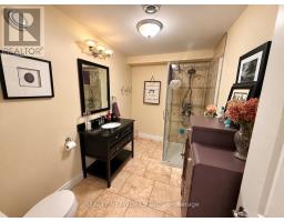 114 Majestic Drive, Timmins, ON P4R1N6 Photo 27