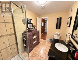114 Majestic Drive, Timmins, ON P4R1N6 Photo 28