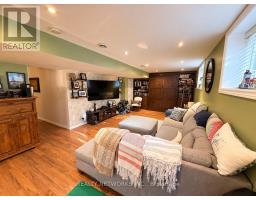 114 Majestic Drive, Timmins, ON P4R1N6 Photo 29