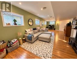 114 Majestic Drive, Timmins, ON P4R1N6 Photo 30