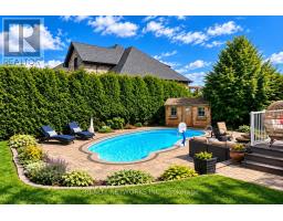 114 Majestic Drive, Timmins, ON P4R1N6 Photo 31