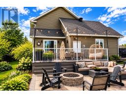 114 Majestic Drive, Timmins, ON P4R1N6 Photo 32