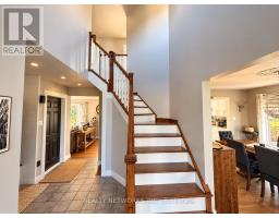 Recreational, Games room - 114 Majestic Drive, Timmins, ON P4R1N6 Photo 7