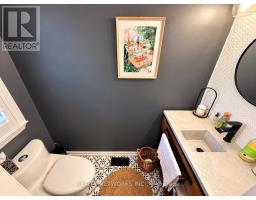 114 Majestic Drive, Timmins, ON P4R1N6 Photo 8