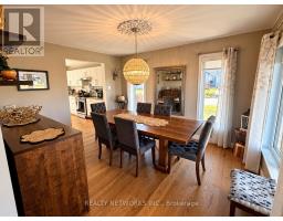 114 Majestic Drive, Timmins, ON P4R1N6 Photo 9
