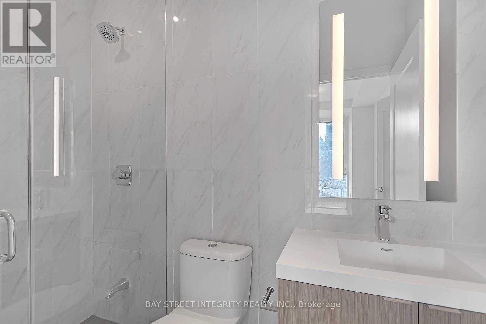 309 - 575 BLOOR STREET E, Toronto (North St. James Town) — photo 11