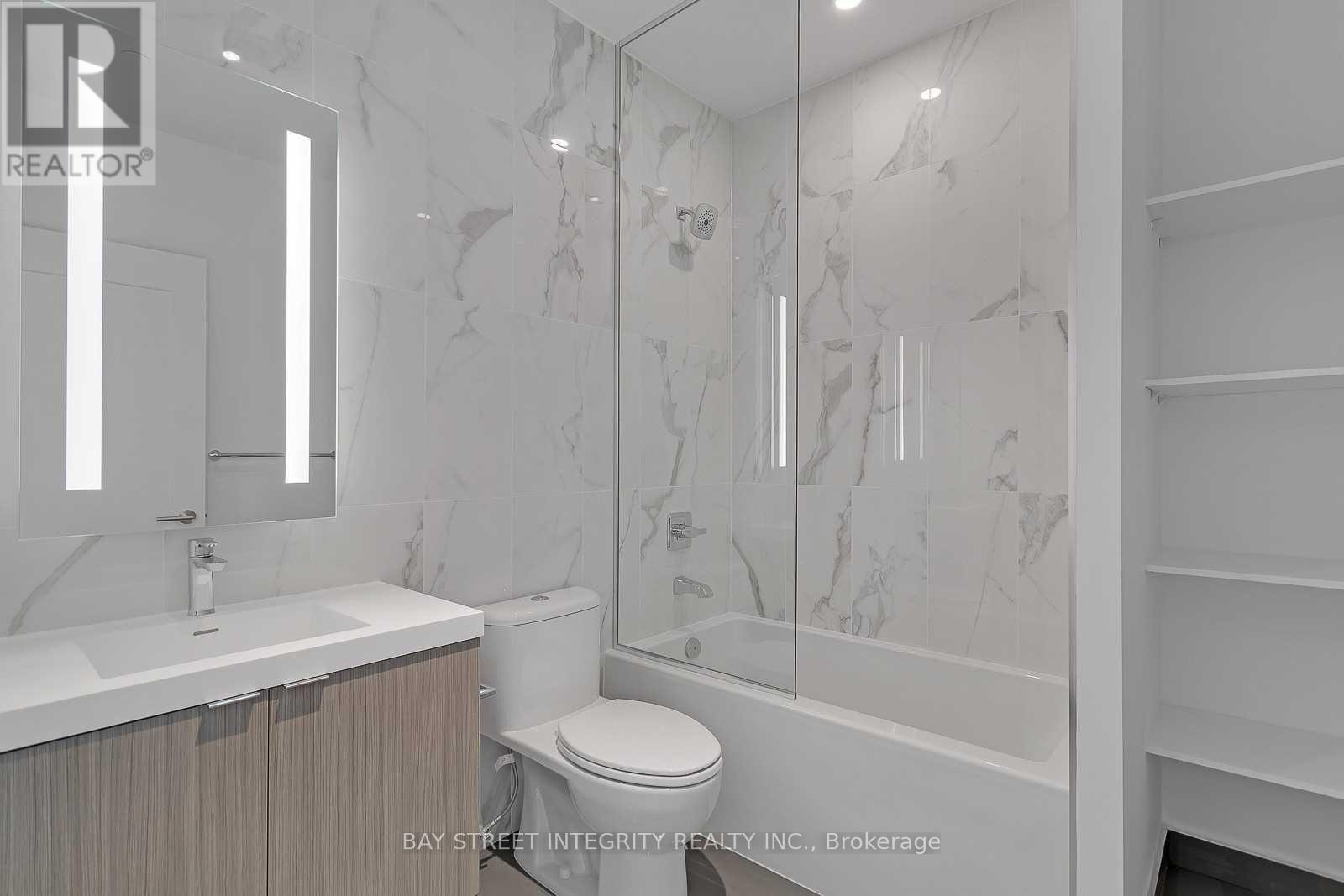 309 - 575 BLOOR STREET E, Toronto (North St. James Town) — photo 12