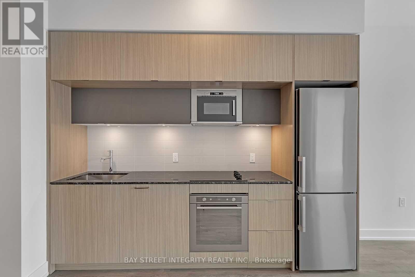 309 - 575 BLOOR STREET E, Toronto (North St. James Town) — photo 3