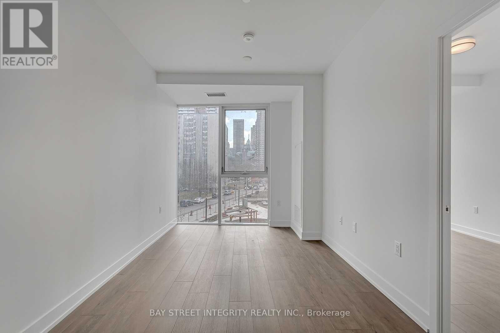 309 - 575 BLOOR STREET E, Toronto (North St. James Town) — photo 4
