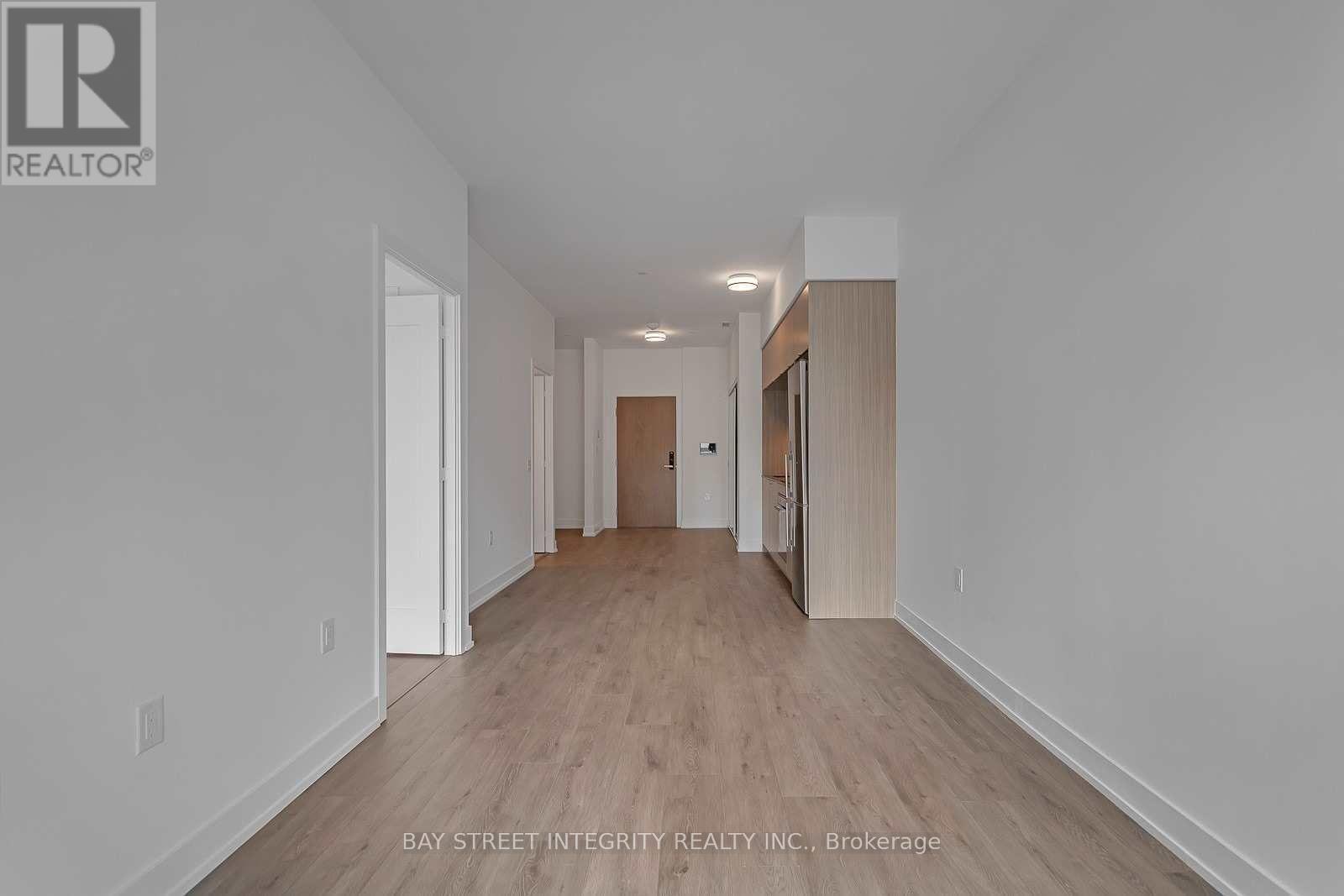 309 - 575 BLOOR STREET E, Toronto (North St. James Town) — photo 5