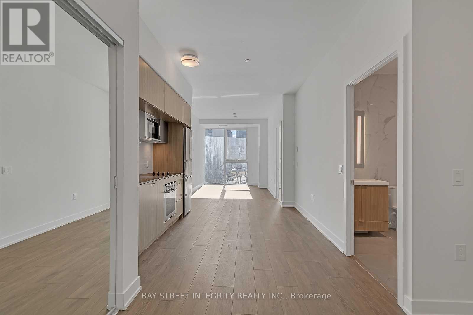309 - 575 BLOOR STREET E, Toronto (North St. James Town) — photo 7
