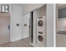 309 - 575 Bloor Street E, Toronto, ON M4W0B2 Photo 10