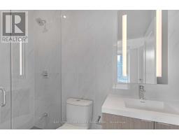 309 - 575 Bloor Street E, Toronto, ON M4W0B2 Photo 11