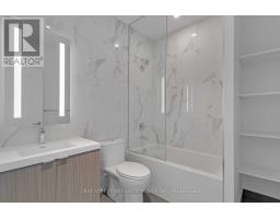 309 - 575 Bloor Street E, Toronto, ON M4W0B2 Photo 12