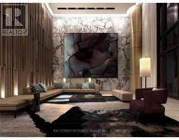 309 - 575 Bloor Street E, Toronto, ON M4W0B2 Photo 13
