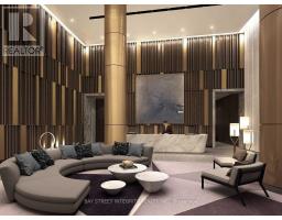309 - 575 Bloor Street E, Toronto, ON M4W0B2 Photo 14