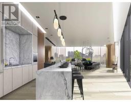 309 - 575 Bloor Street E, Toronto, ON M4W0B2 Photo 15