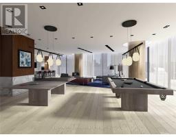 309 - 575 Bloor Street E, Toronto, ON M4W0B2 Photo 17
