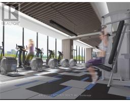 309 - 575 Bloor Street E, Toronto, ON M4W0B2 Photo 19