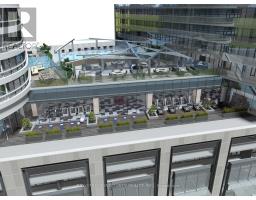 309 - 575 Bloor Street E, Toronto, ON M4W0B2 Photo 20