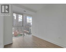 309 - 575 Bloor Street E, Toronto, ON M4W0B2 Photo 6