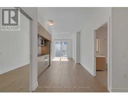 309 - 575 Bloor Street E, Toronto, ON M4W0B2 Photo 7