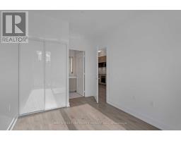 309 - 575 Bloor Street E, Toronto, ON M4W0B2 Photo 8
