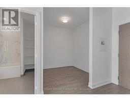 309 - 575 Bloor Street E, Toronto, ON M4W0B2 Photo 9