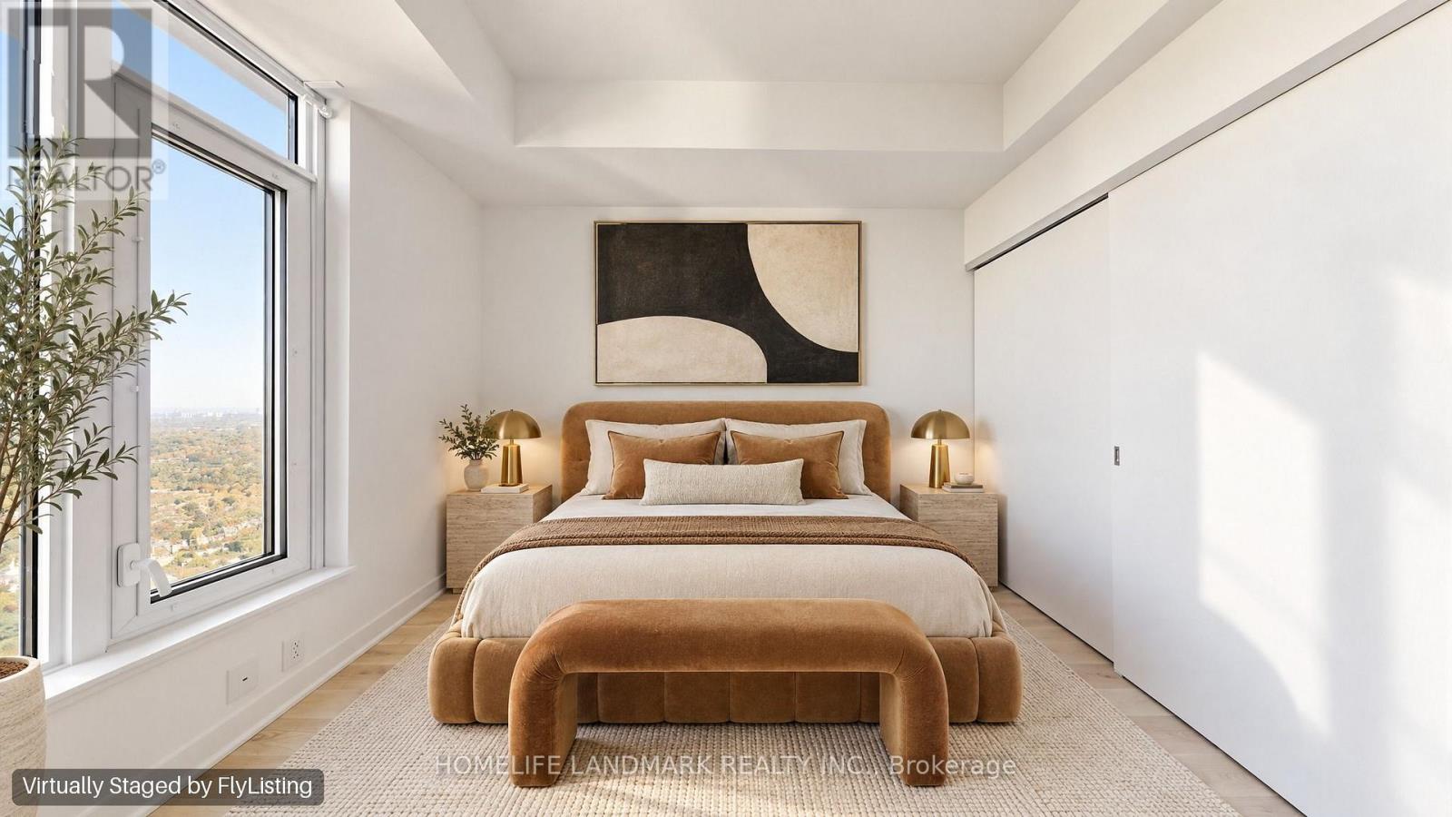 4803- 11 Yorkville Avenue, Toronto, ON photo 24