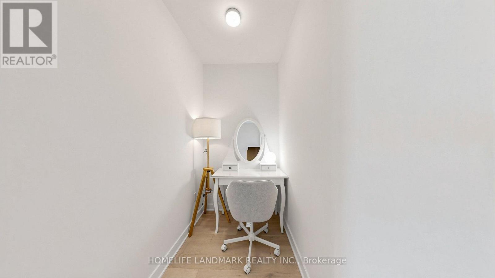 4803- 11 Yorkville Avenue, Toronto, ON photo 27