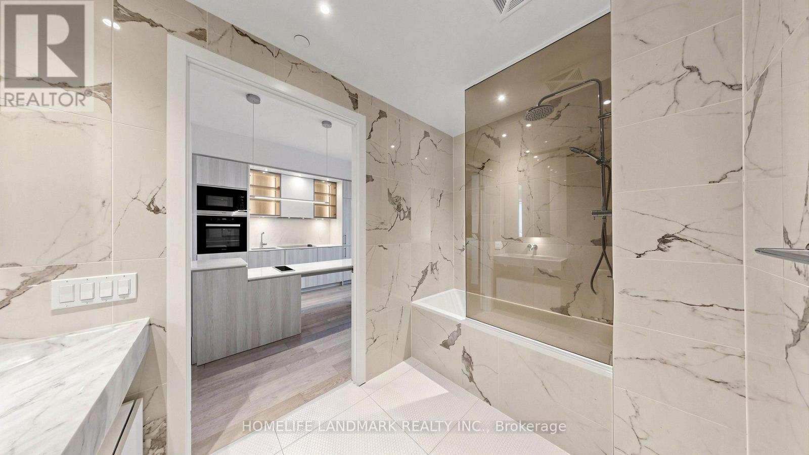 4803- 11 Yorkville Avenue, Toronto, ON photo 30