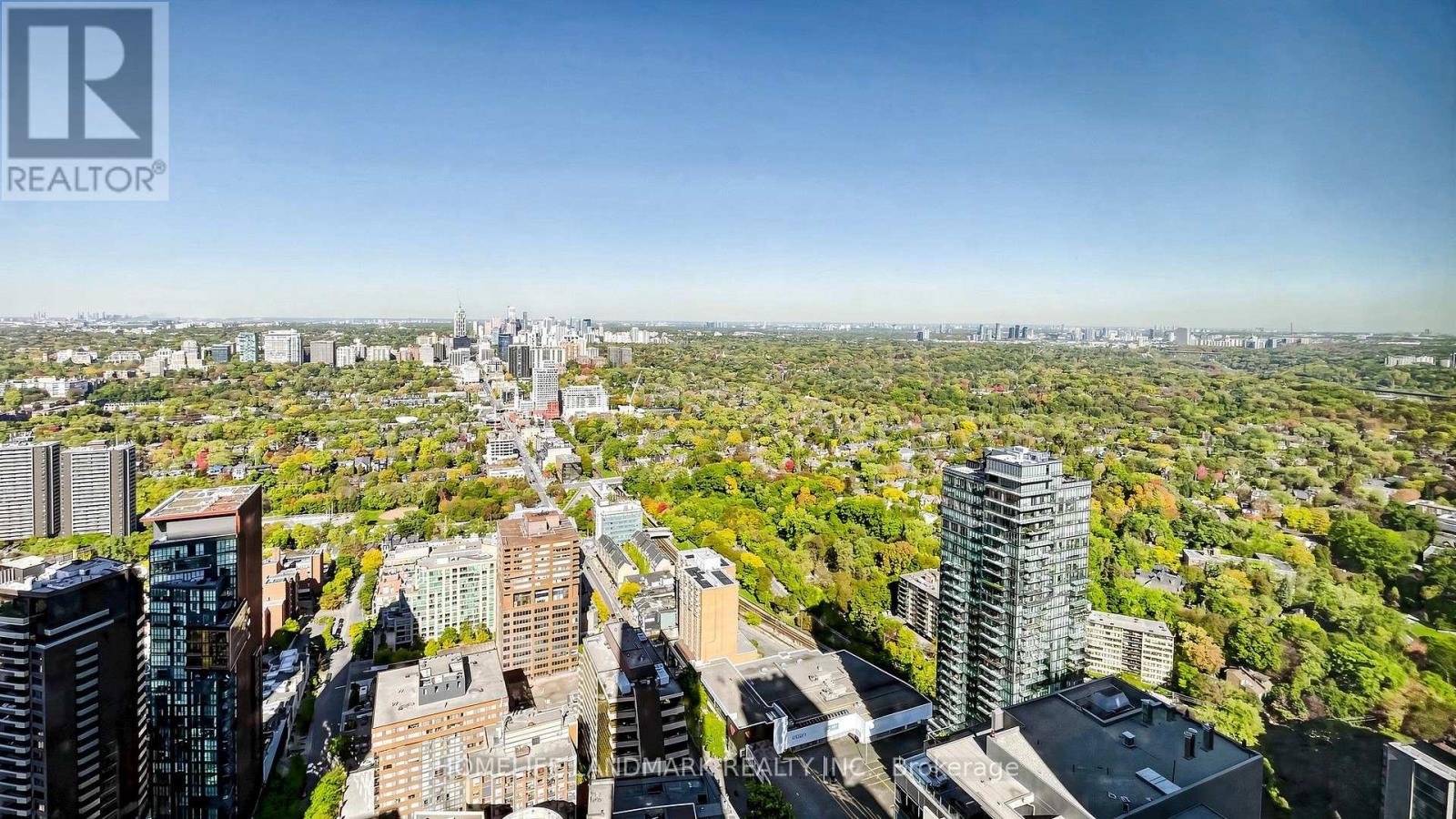4803- 11 Yorkville Avenue, Toronto, ON photo 34