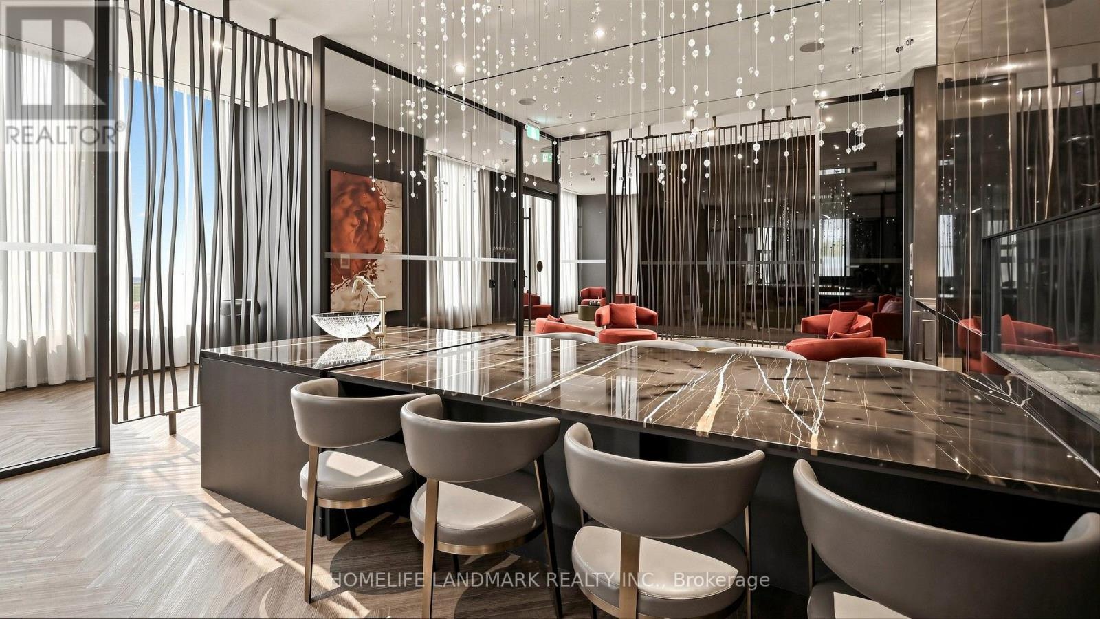 4803- 11 Yorkville Avenue, Toronto, ON photo 42