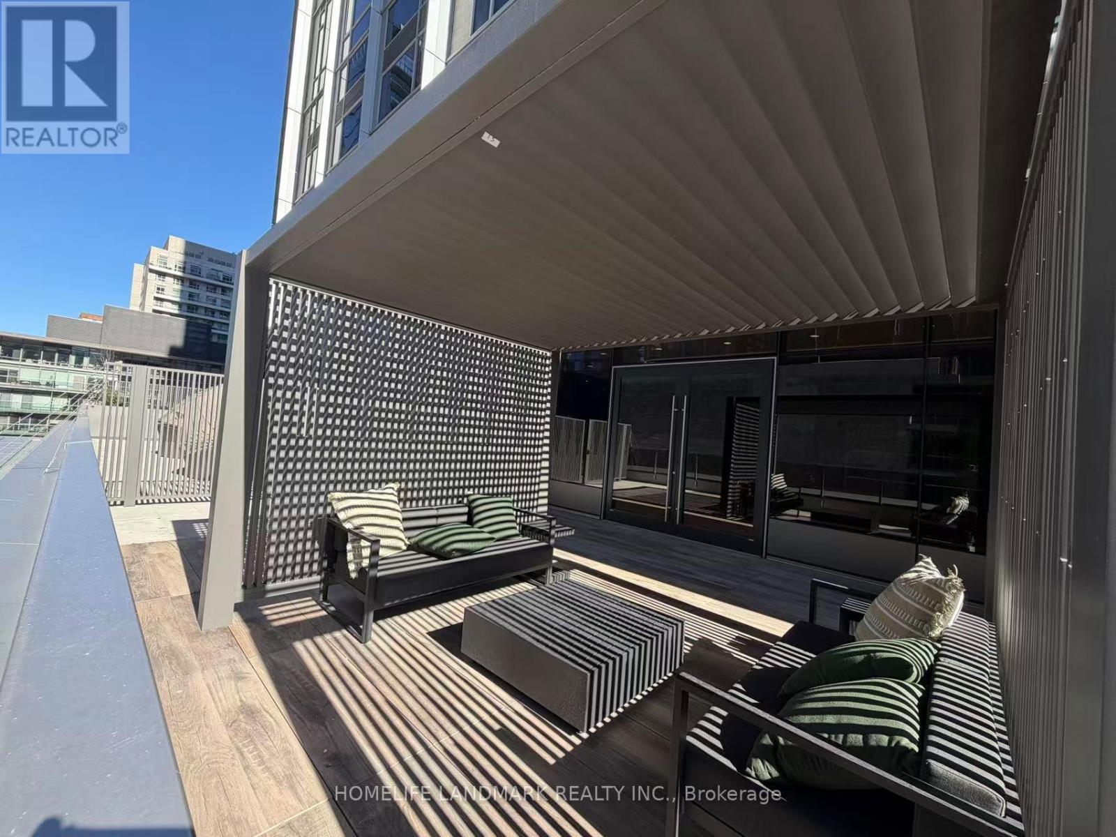 4803- 11 Yorkville Avenue, Toronto, ON photo 47
