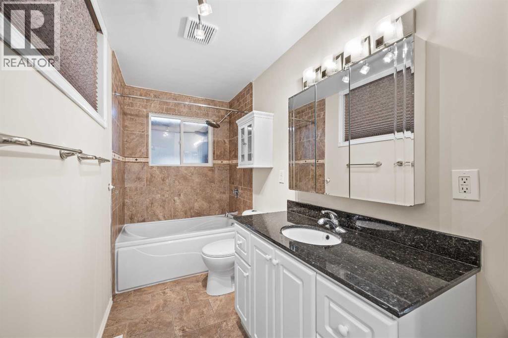 9843 Auburn Road SE, Calgary — photo 8