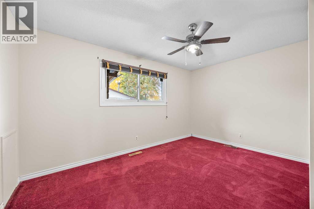 9843 Auburn Road SE, Calgary — photo 9