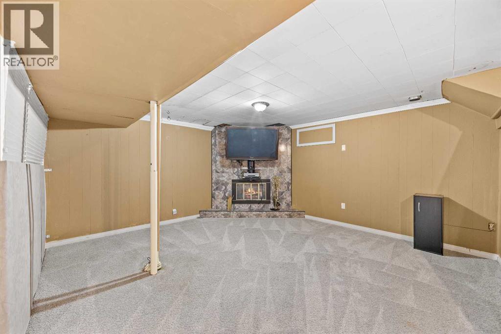 9843 Auburn Road SE, Calgary — photo 12