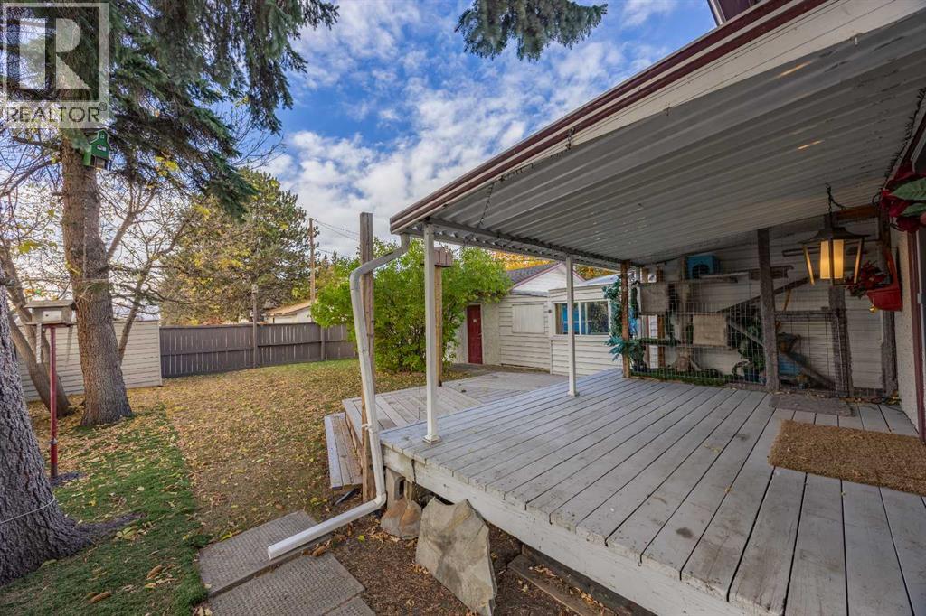 9843 Auburn Road SE, Calgary — photo 16