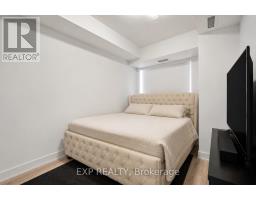 3507 - 2920 Highway 7 Highway, Vaughan, ON L4K0P4 Photo 11