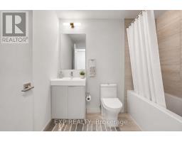 3507 - 2920 Highway 7 Highway, Vaughan, ON L4K0P4 Photo 14